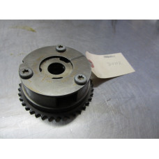 31V102 Camshaft Timing Gear From 2013 Chevrolet Trax  1.4 5556222